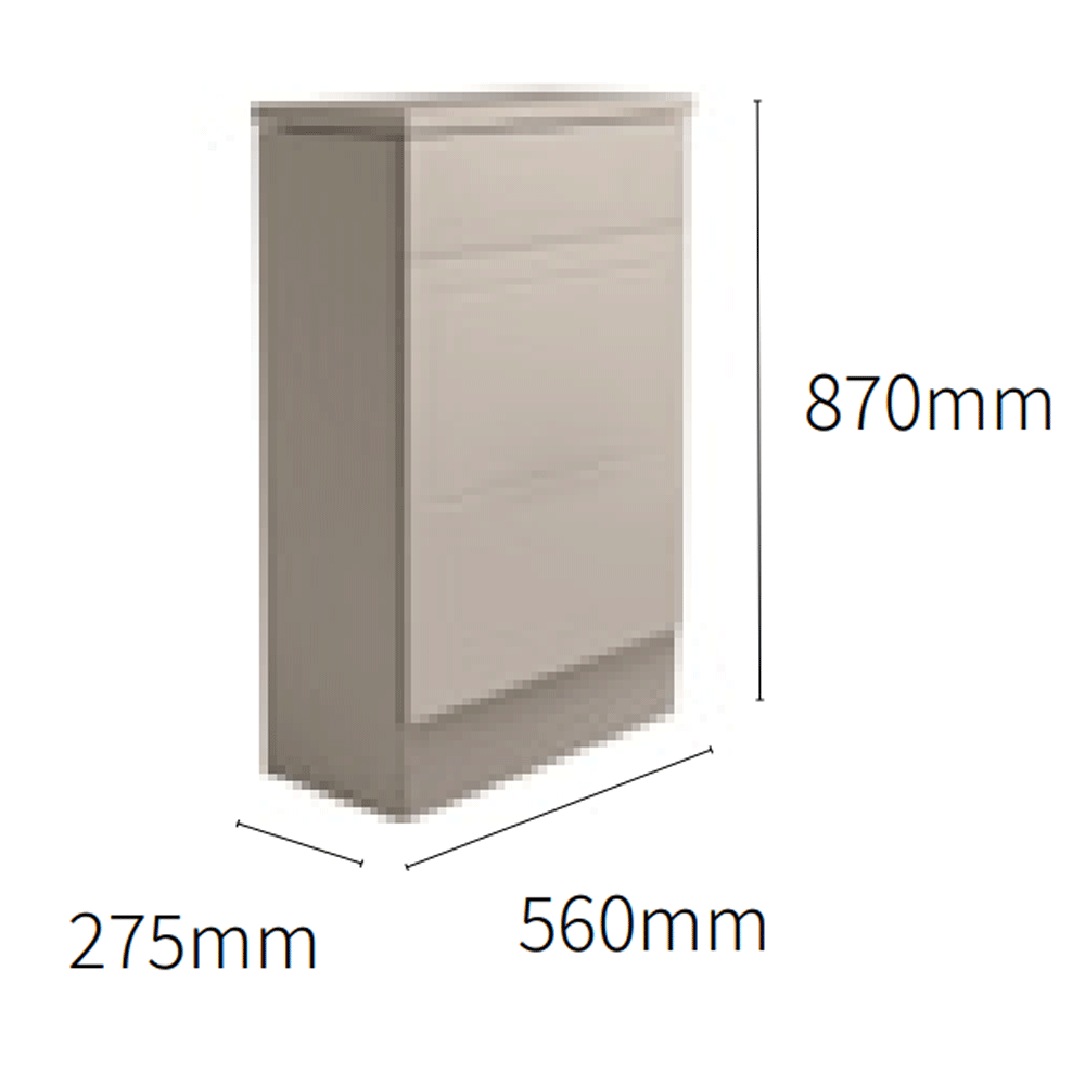 product_small_img4